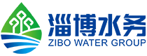 2023年1月31日水质公示_水质公示_通知公告_淄博市水务集团有限责任公司