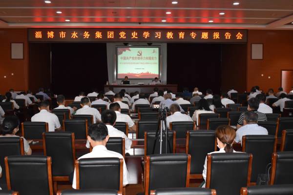 WPS图片-修改尺寸
