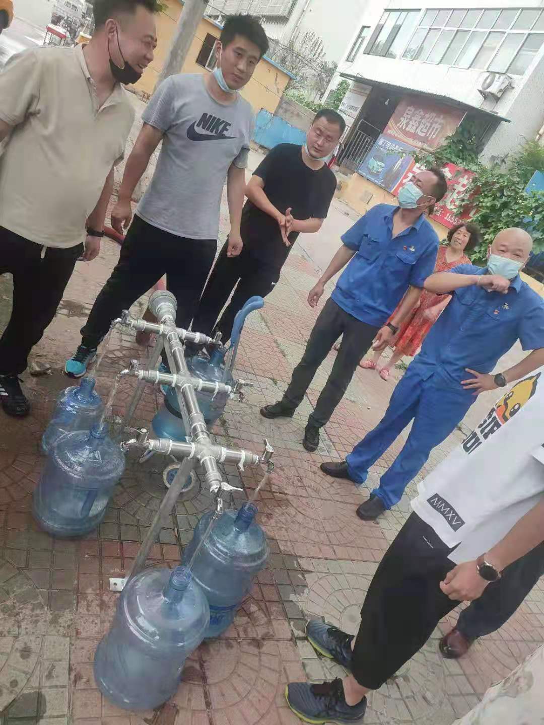 微信图片_20210820171042