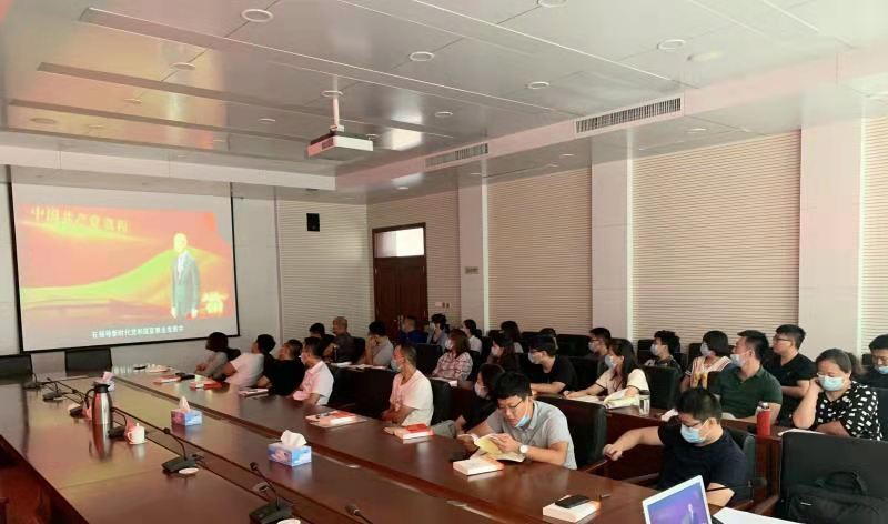 微信图片_20210831172843