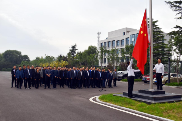 WPS图片-修改尺寸