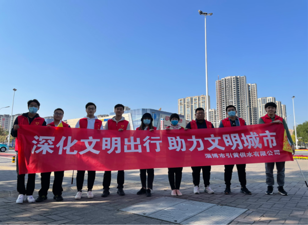 WPS图片-修改尺寸1