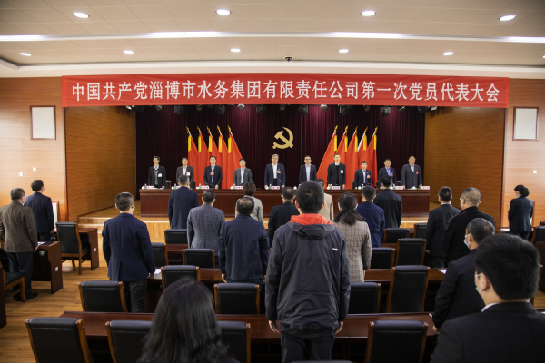 WPS图片-修改尺寸1