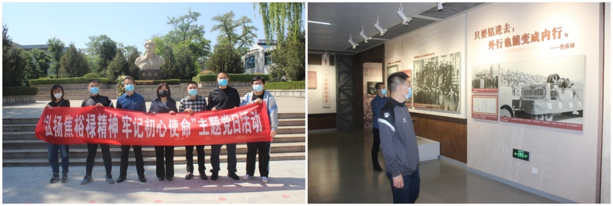 图片1_副本