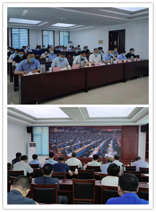 微信图片_20220607101012