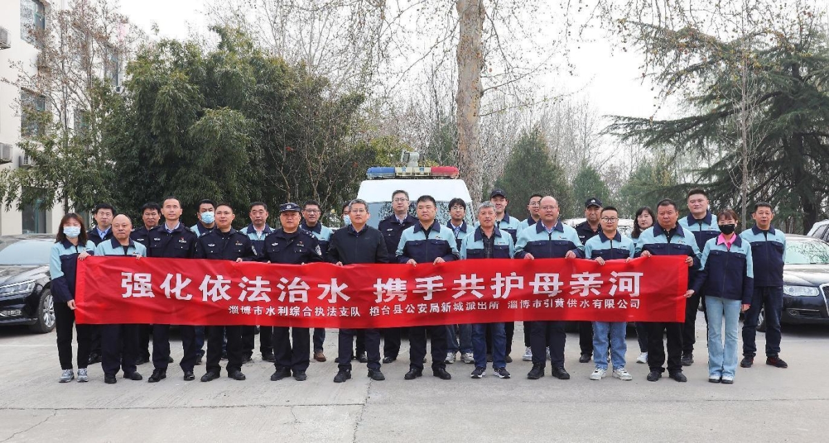 图片1压缩