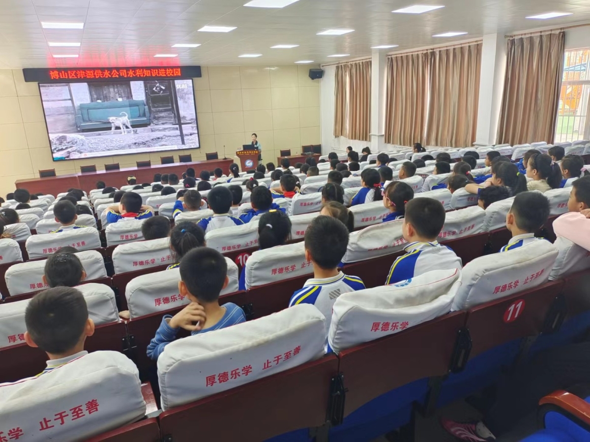 微信图片_20230601171937