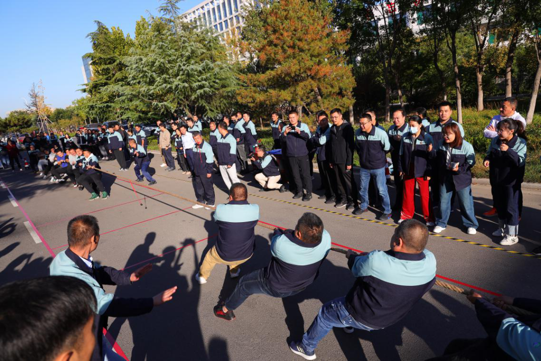 微信图片_20231102141144